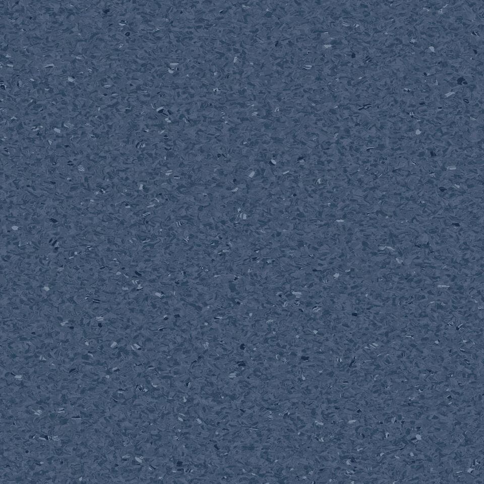 iQ Granit - Granit DARK BLUE 0339