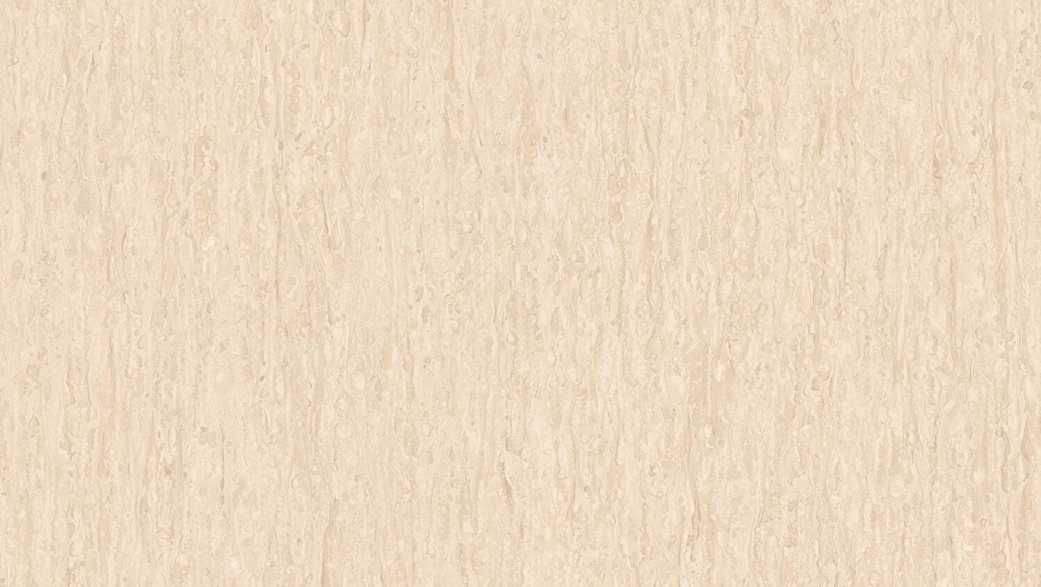 iQ Optima - Optima CLAY BEIGE 0830