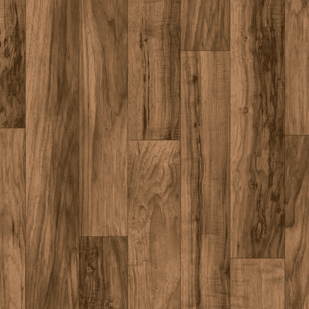 Versafloor Vinyl Sheet - Vintage Timber