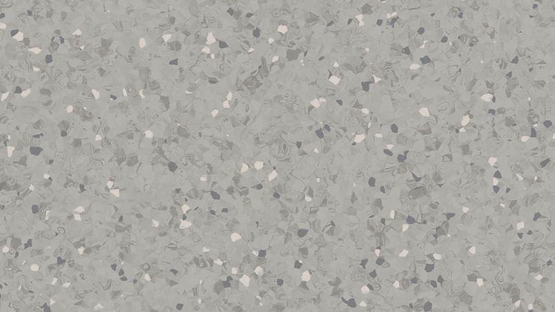 Primo Premium - Primo MEDIUM WARM GREY 0600