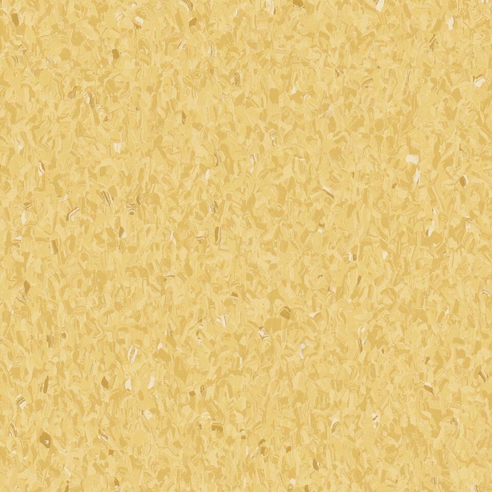 iQ Granit - Granit YELLOW 0440