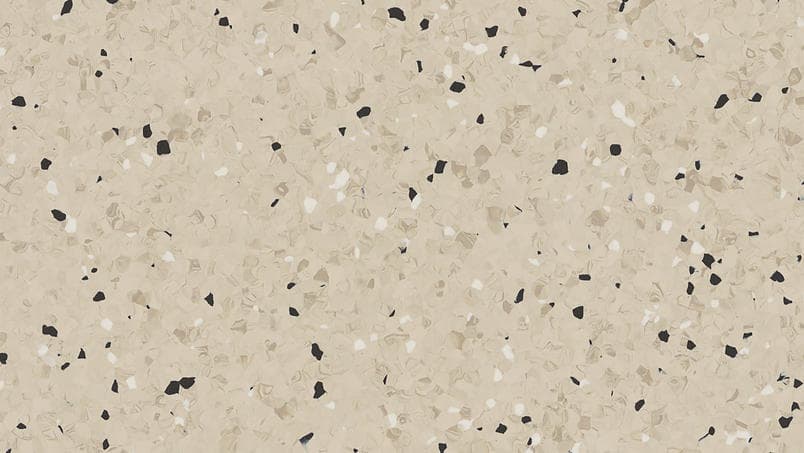 Primo Premium - Primo SAND 0631