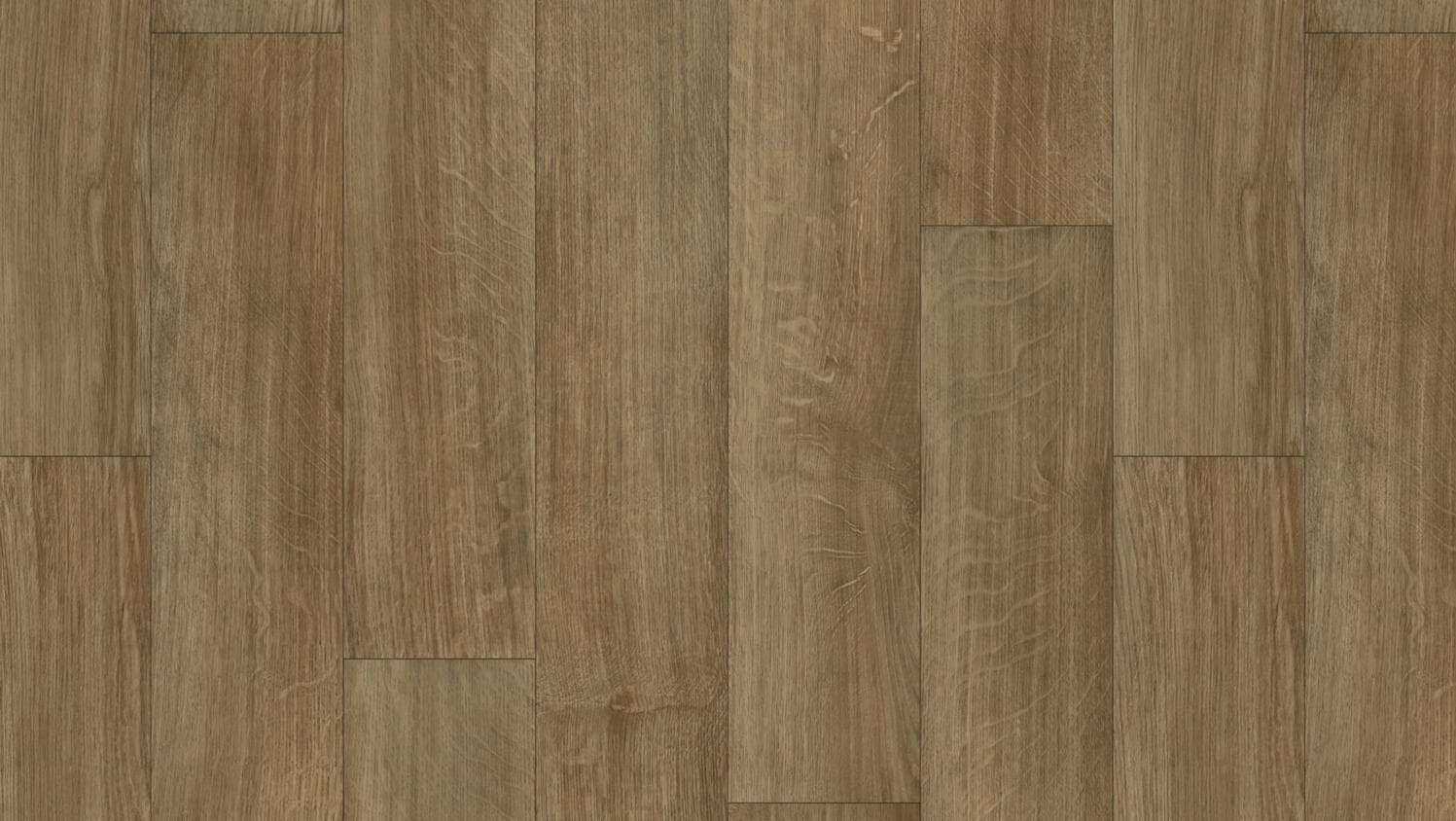 Ruby 70 - Oak DARK BROWN