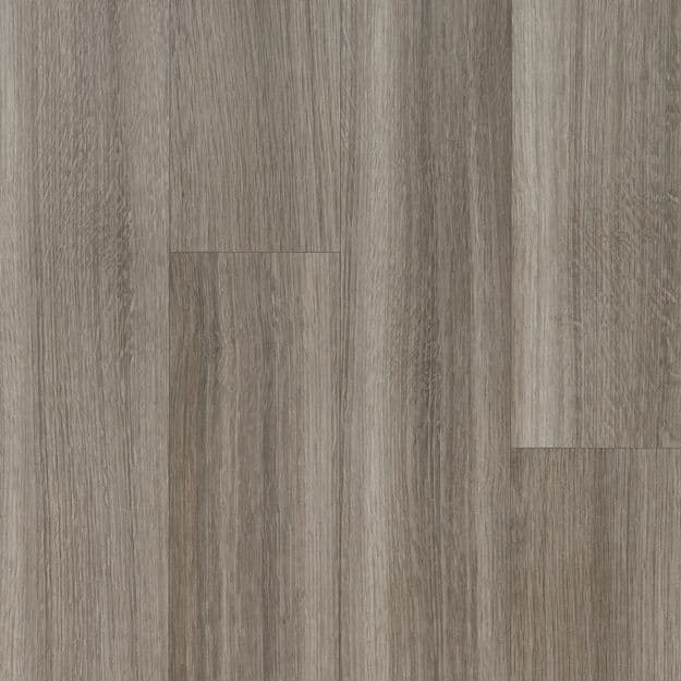 Versafloor Observatory Gray vinyl sheet flooring