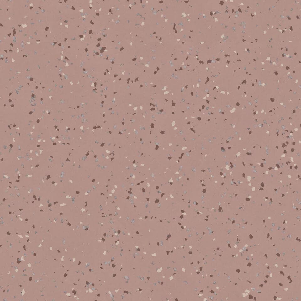 iQ Eminent - Eminent BLACK 0130