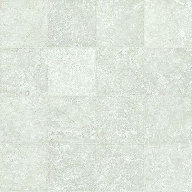 Versafloor Stone Pearl vinyl sheet flooring