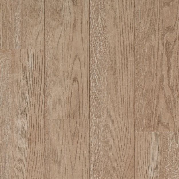 Versafloor Wheat Meadow vinyl sheet flooring