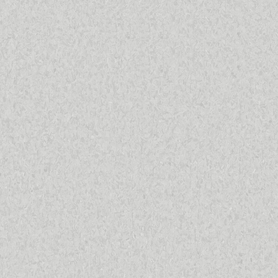 iQ Granit - Granit WARM GREY 0296