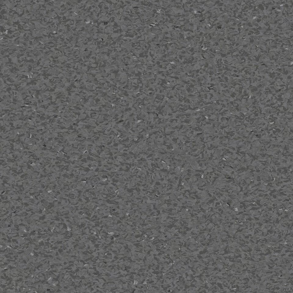 iQ Granit - Granit CLAY 0329