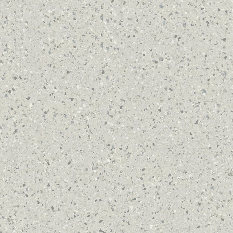 iQ Eminent - Eminent WHITE 0904