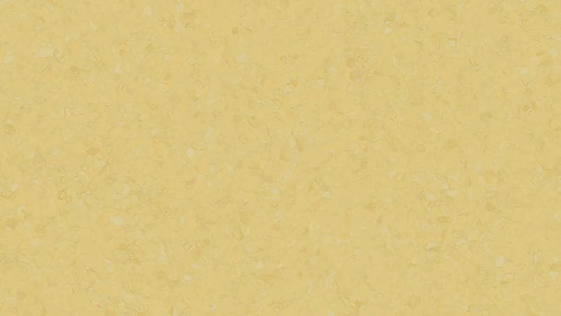 Eclipse Premium - Eclipse WHITE CLAY GREY 0809