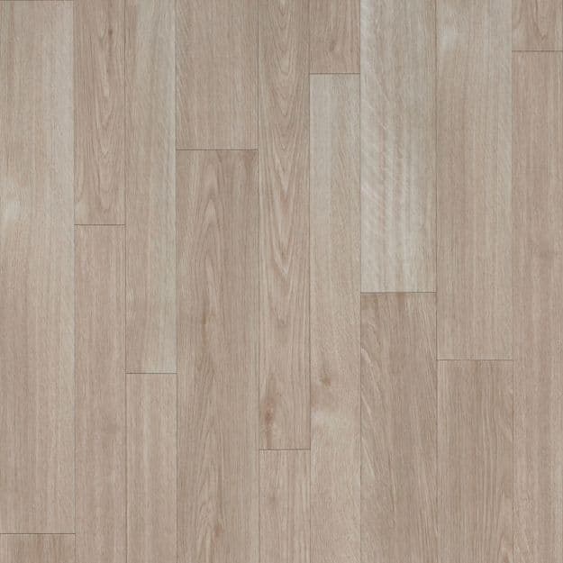 Versafloor Saltwash vinyl sheet flooring