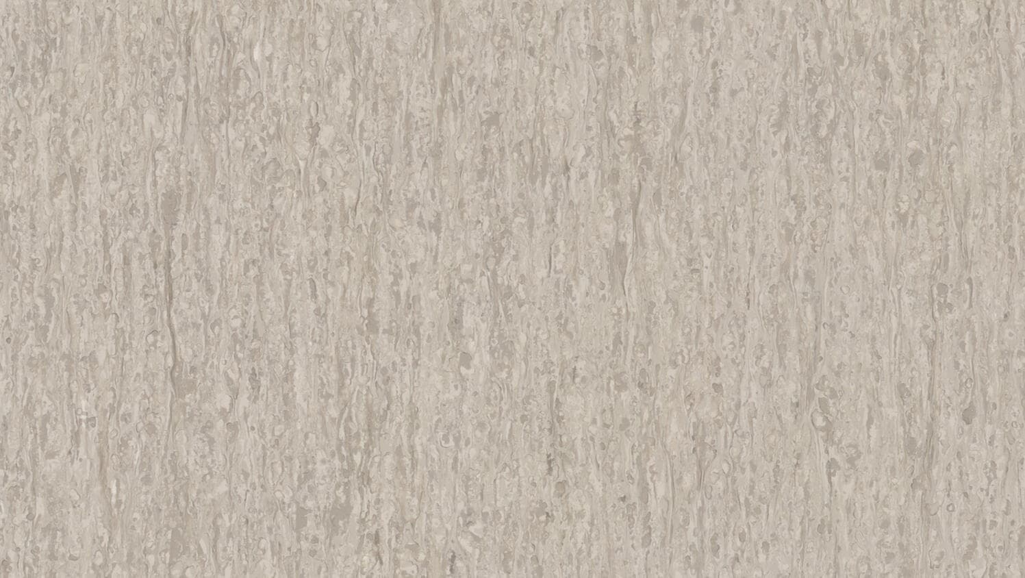 iQ Optima - Optima CLAY 0828