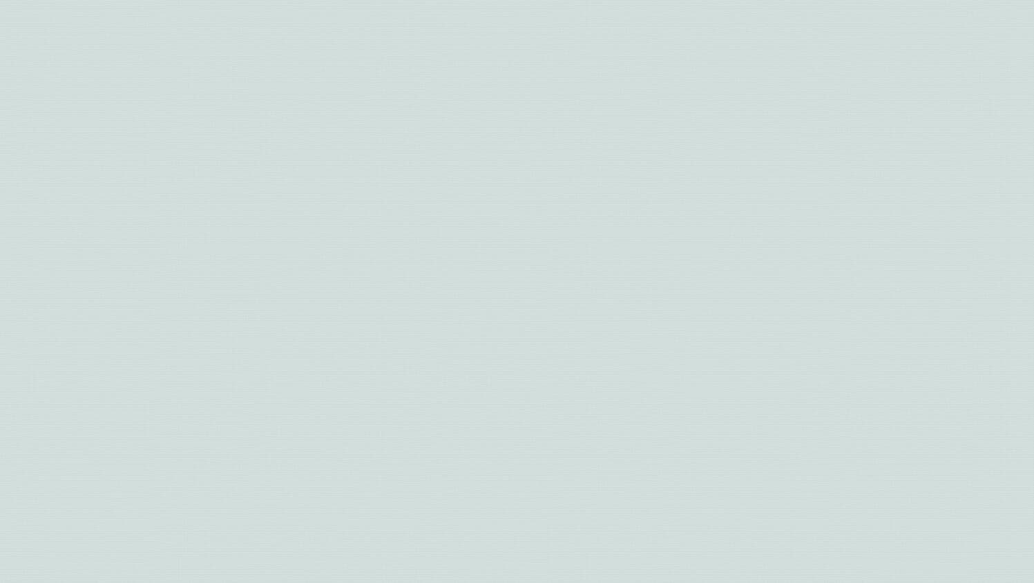 Tapiflex Excellence (19dB) - Tissage 2 SOFT AQUA