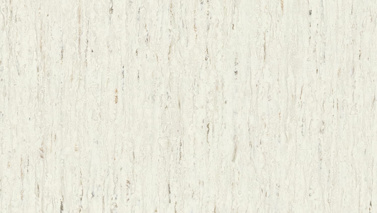 iQ Optima - Optima WHITE 0862