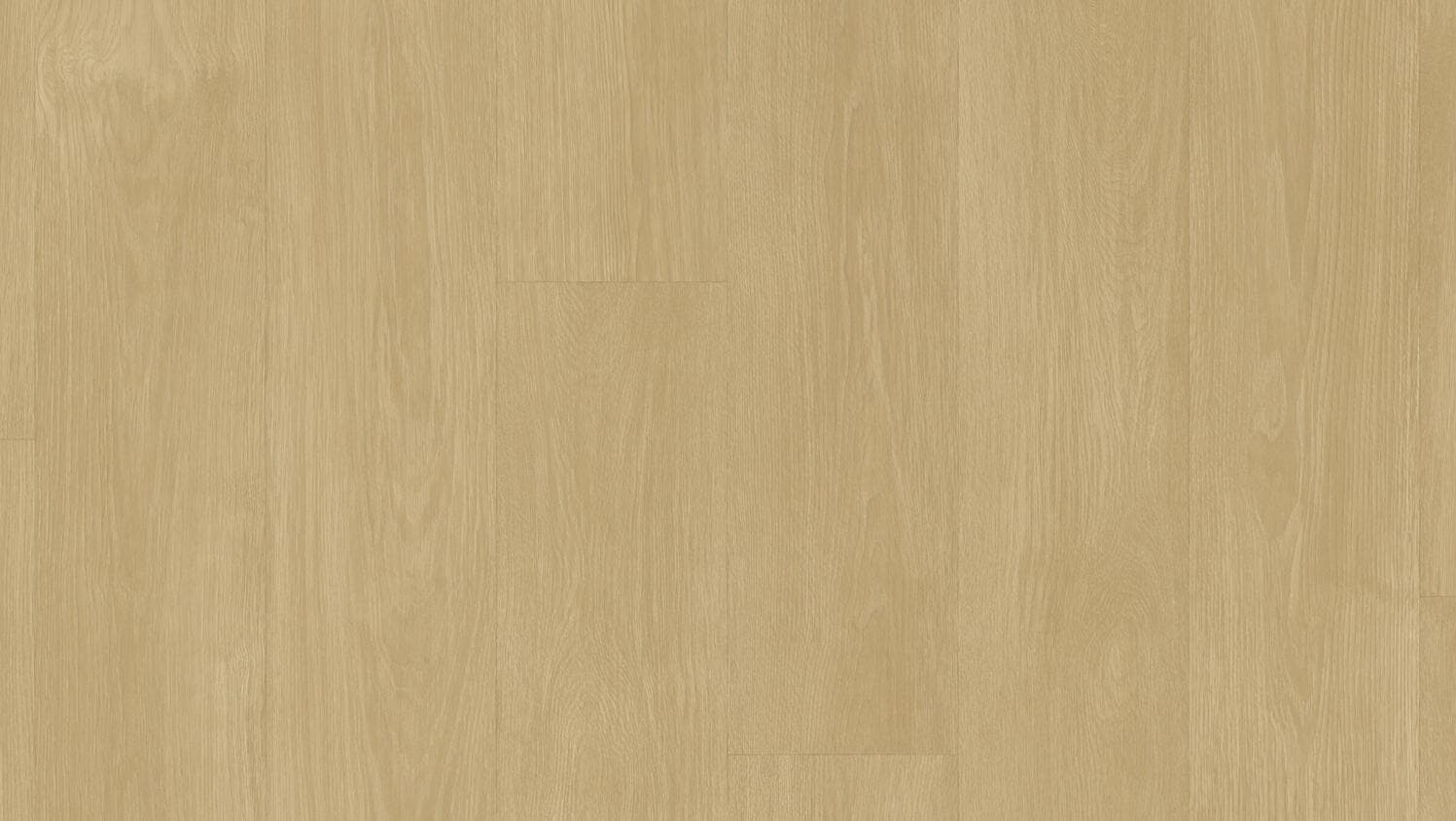 Tapiflex Excellence (19dB) - Chatillon Oak Plank NATURAL