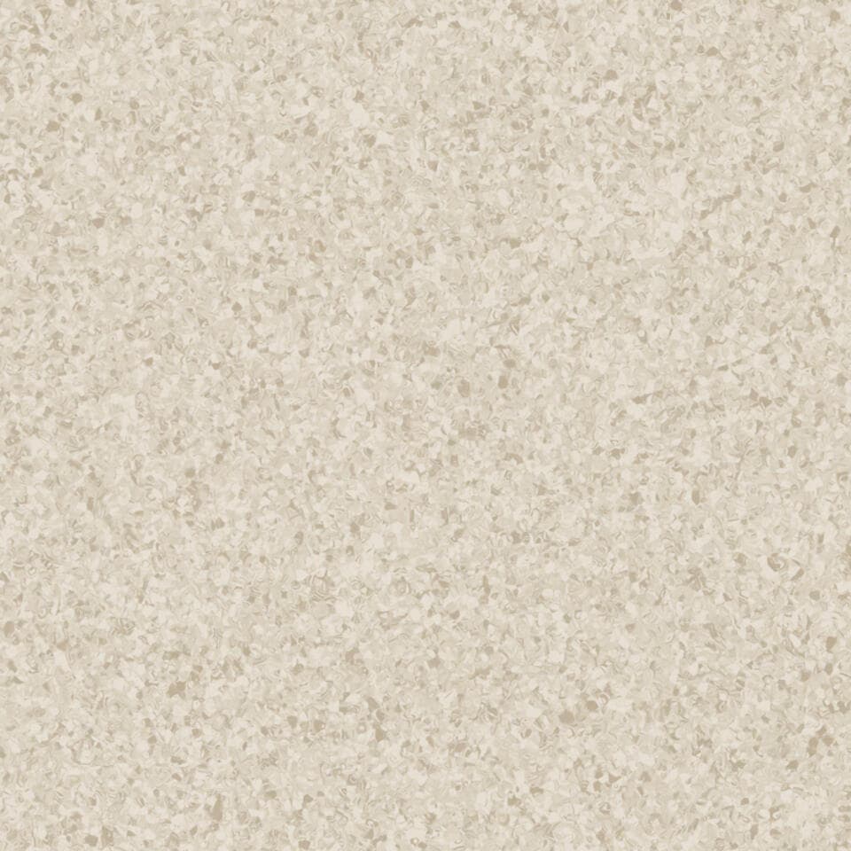 Eclipse Premium - Eclipse MD WARM BEIGE 0036