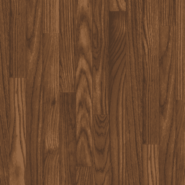 Versafloor Braxton Vinyl Sheet - Amber Brown