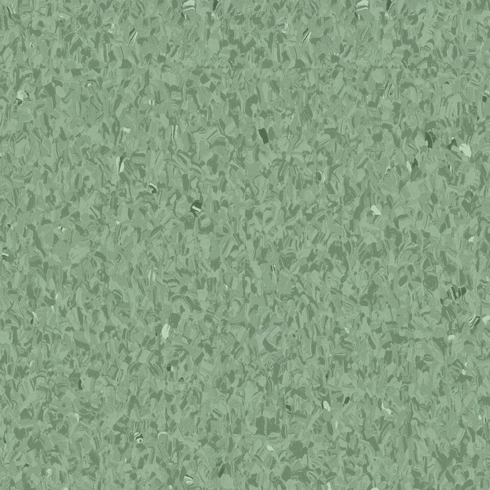 iQ Granit - Granit GREEN 0391