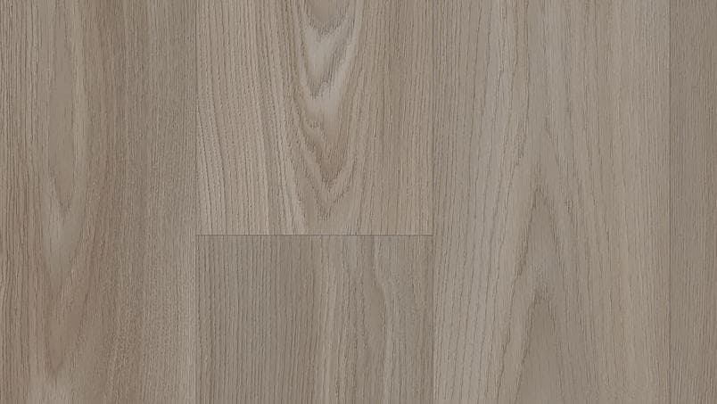Tapiflex Tiles 50 - Citizen Oak Allover DARK GREY