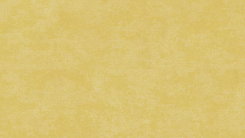 TAPIFLEX ESSENTIAL 50 - Stamp YELLOW