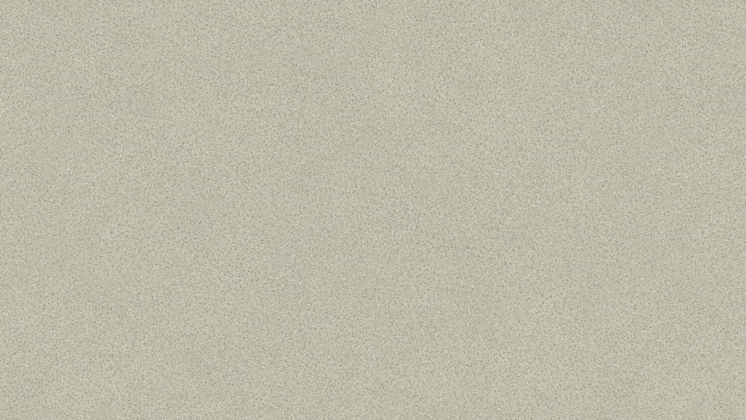 Ruby 70 Acoustic - Nature WARM MEDIUM GREY