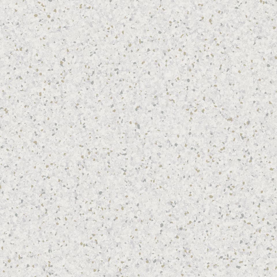 Primo Premium - Primo LIGHT PURE GREY 0651