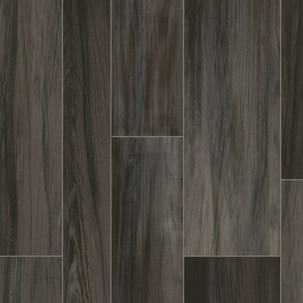 Versafloor Vinyl Sheet - Iron