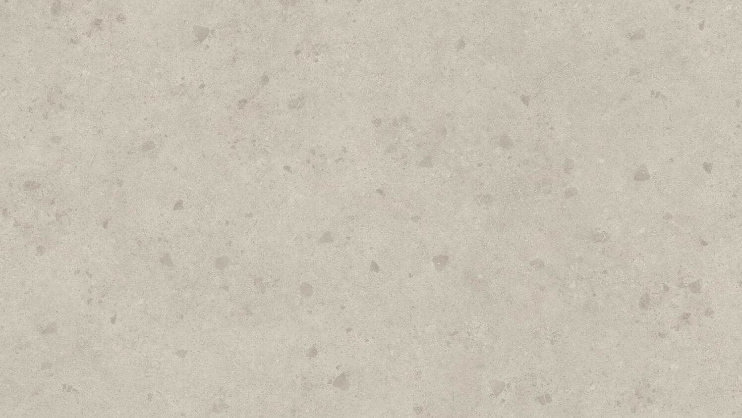 Ruby 70 Acoustic - Agrego SOFT GREY