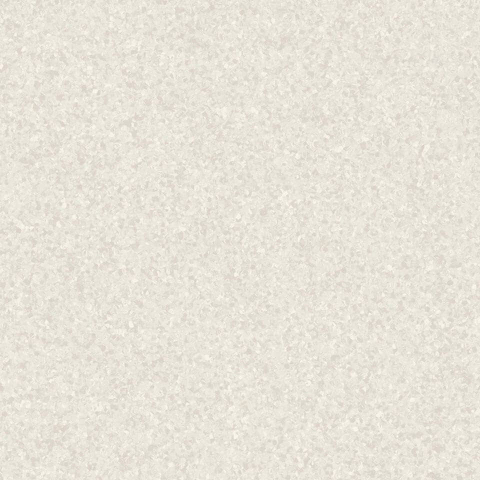 Eclipse Premium - Eclipse MD COOL BEIGE 0970