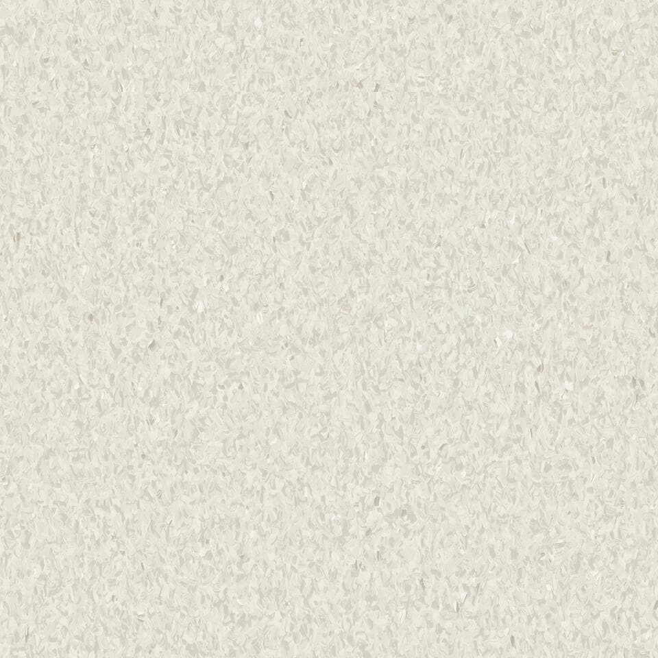 iQ Granit - Granit WARM LIGHT GREY 0234
