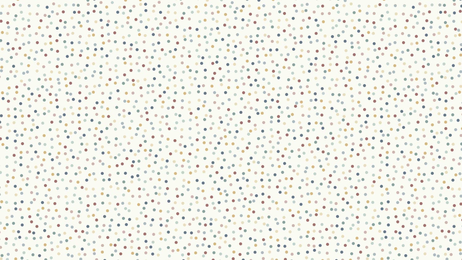 Tapiflex Excellence (19dB) - Gommette MULTICO