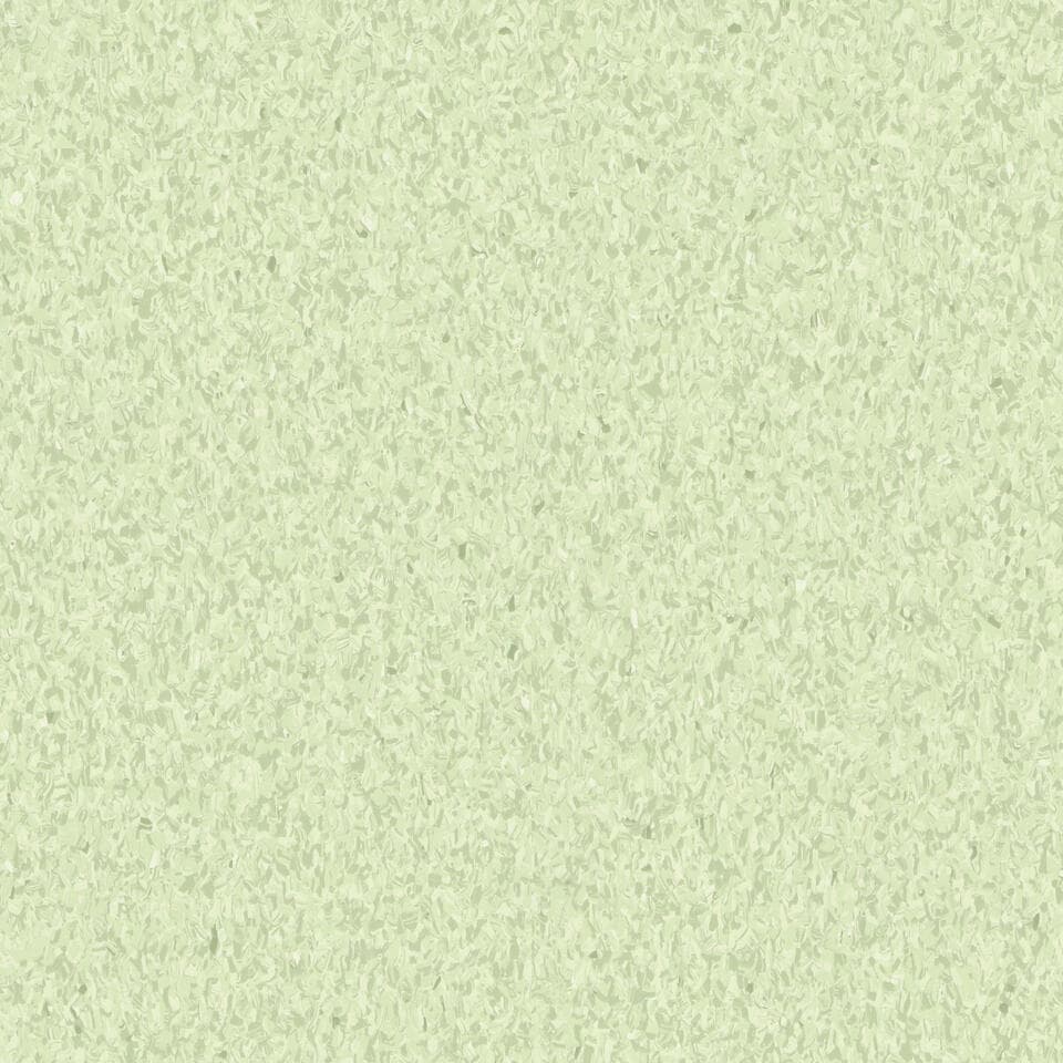 iQ Granit - Granit PASTEL GREEN 0392