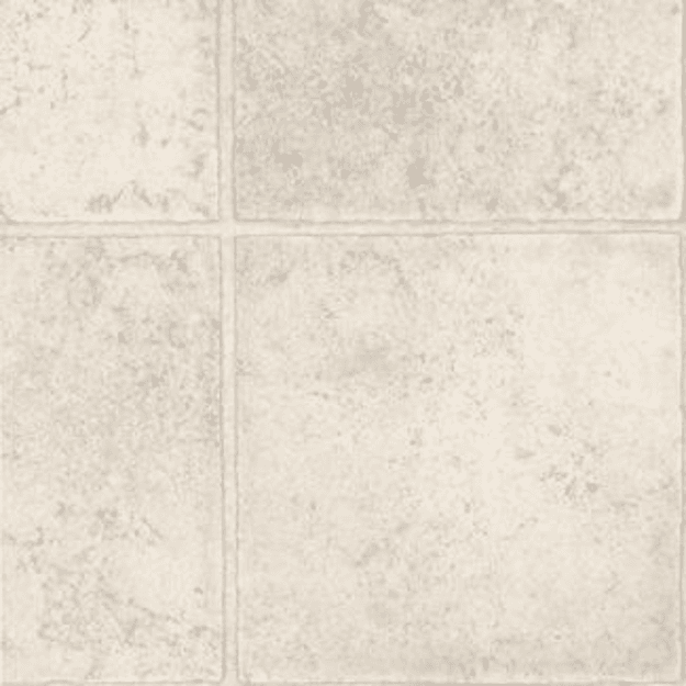 Versafloor Vinyl Sheet - Parchment