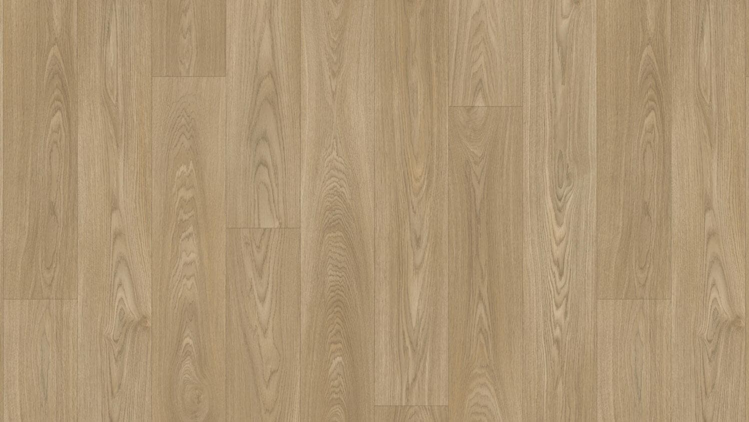 Topaz 70 - Urban Oak TOFFEE