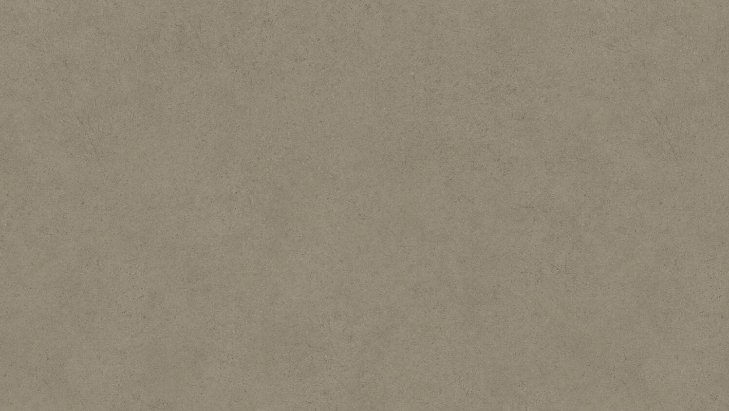 Tapiflex Excellence (19dB) - Concrete WARM GREY