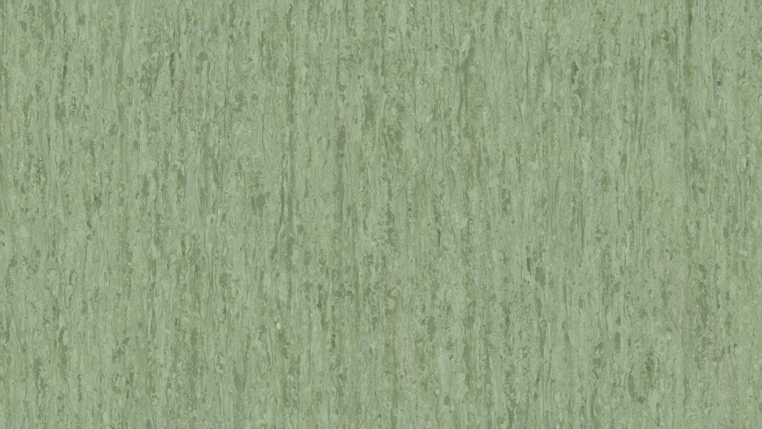 iQ Optima - Optima OLIVE GREEN 0838