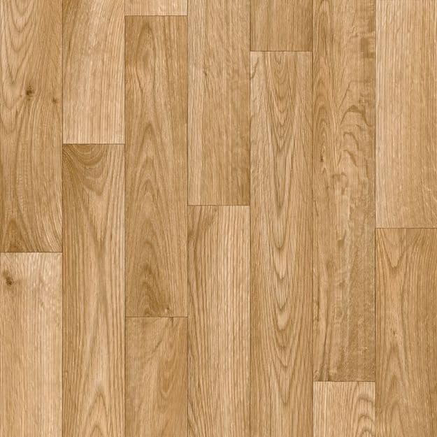 Versafloor Vinyl Sheet - Acorn
