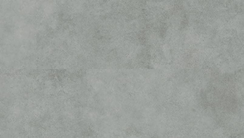 Tapiflex Tiles 50 - Cement DARK GREY