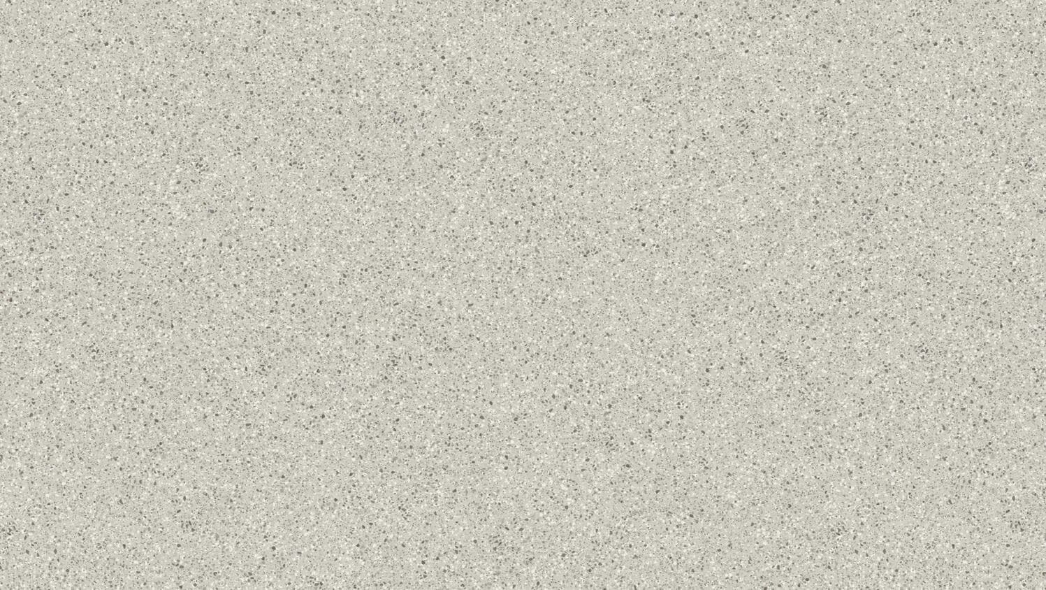 Tapiflex Excellence (19dB) - Terrazzo Concrete GREY