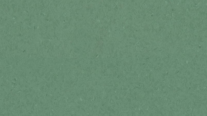 iQ NATURAL - Natural GREEN 0108