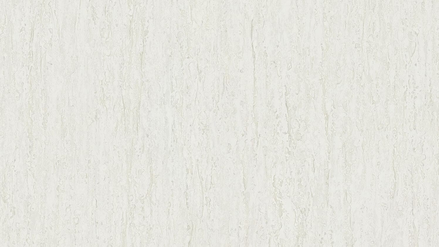 iQ Optima - Optima SOFT LIGHT GREY 0946
