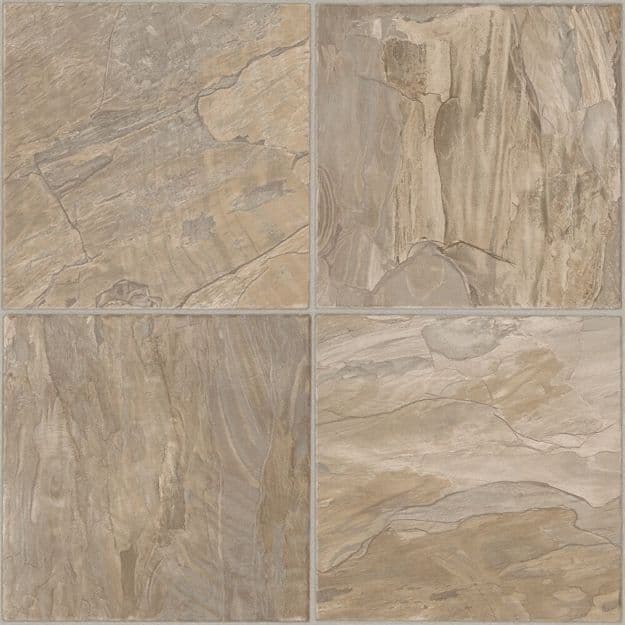 Versafloor Vinyl Sheet - Coral Sand