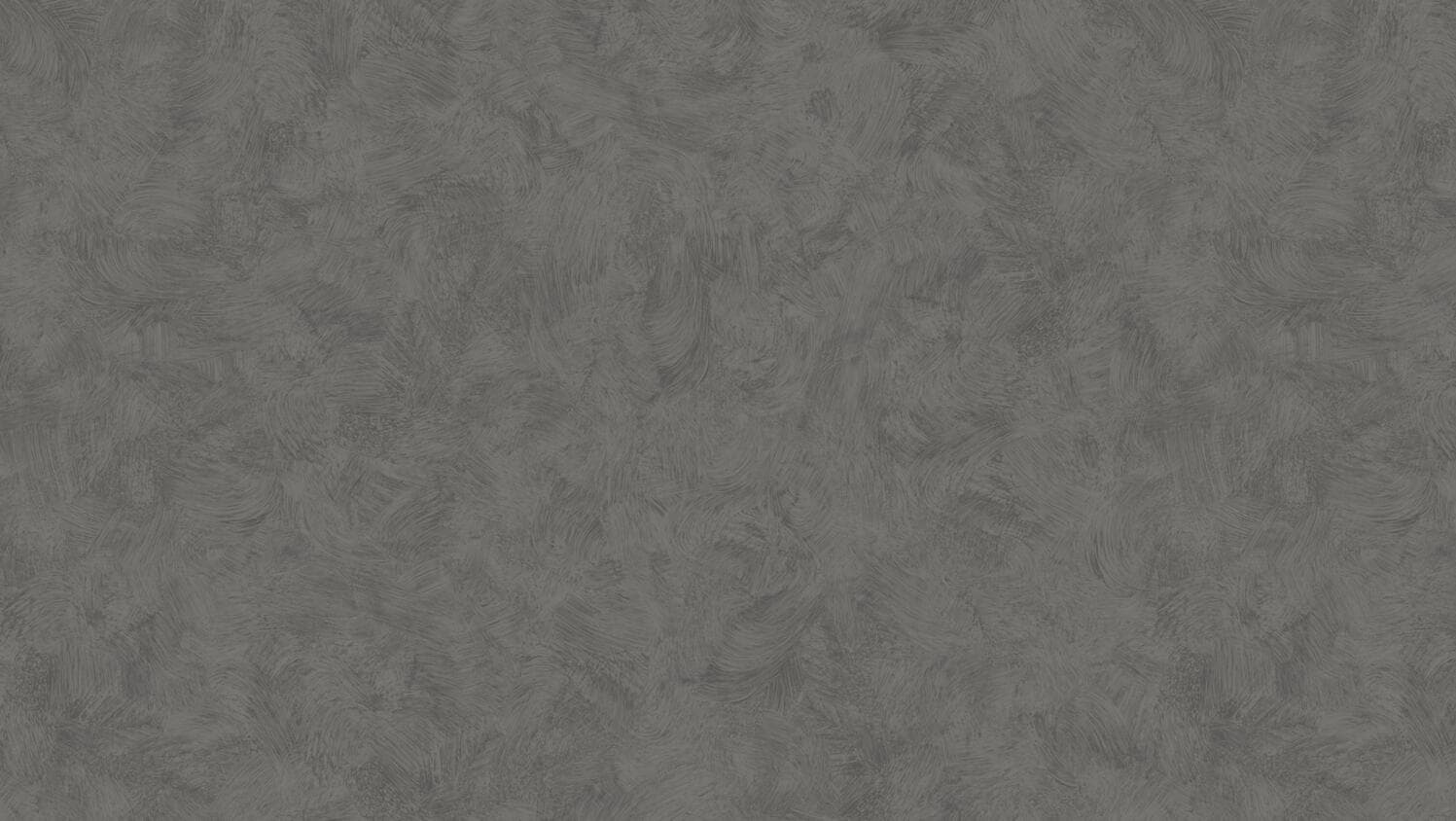 Tapiflex Excellence (19dB) - Esquisse DARK GREY