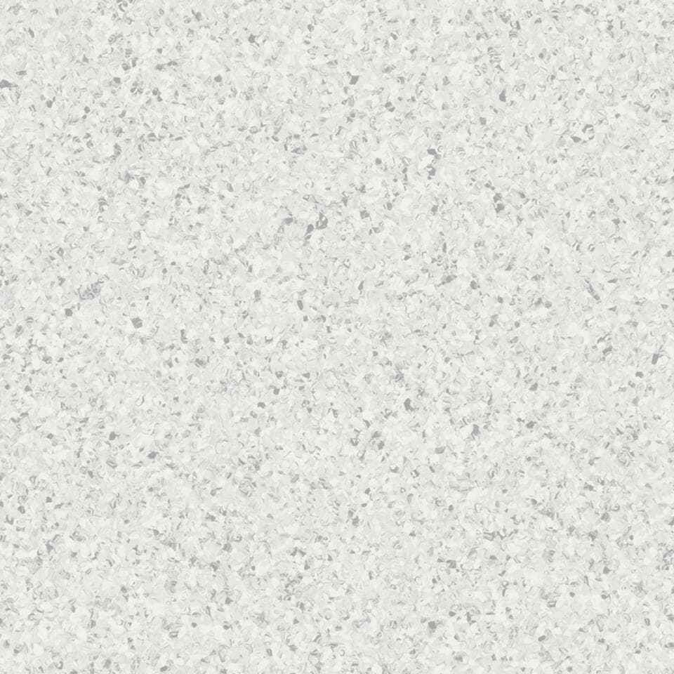Eclipse Premium - Eclipse LIGHT PURE GREY 0038
