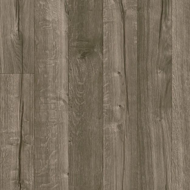 Titan Timbers Vinyl Sheet - Silver Dapple