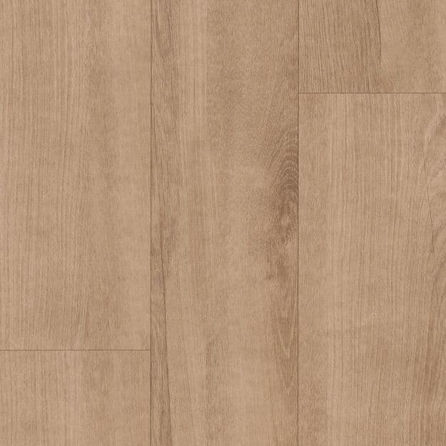 Versafloor Wood Vinyl Sheet - Creekbed