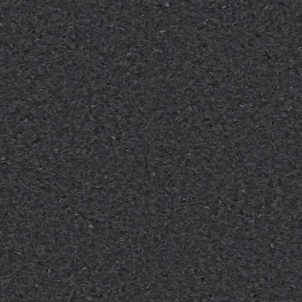 iQ Granit - Granit BLACK 0211