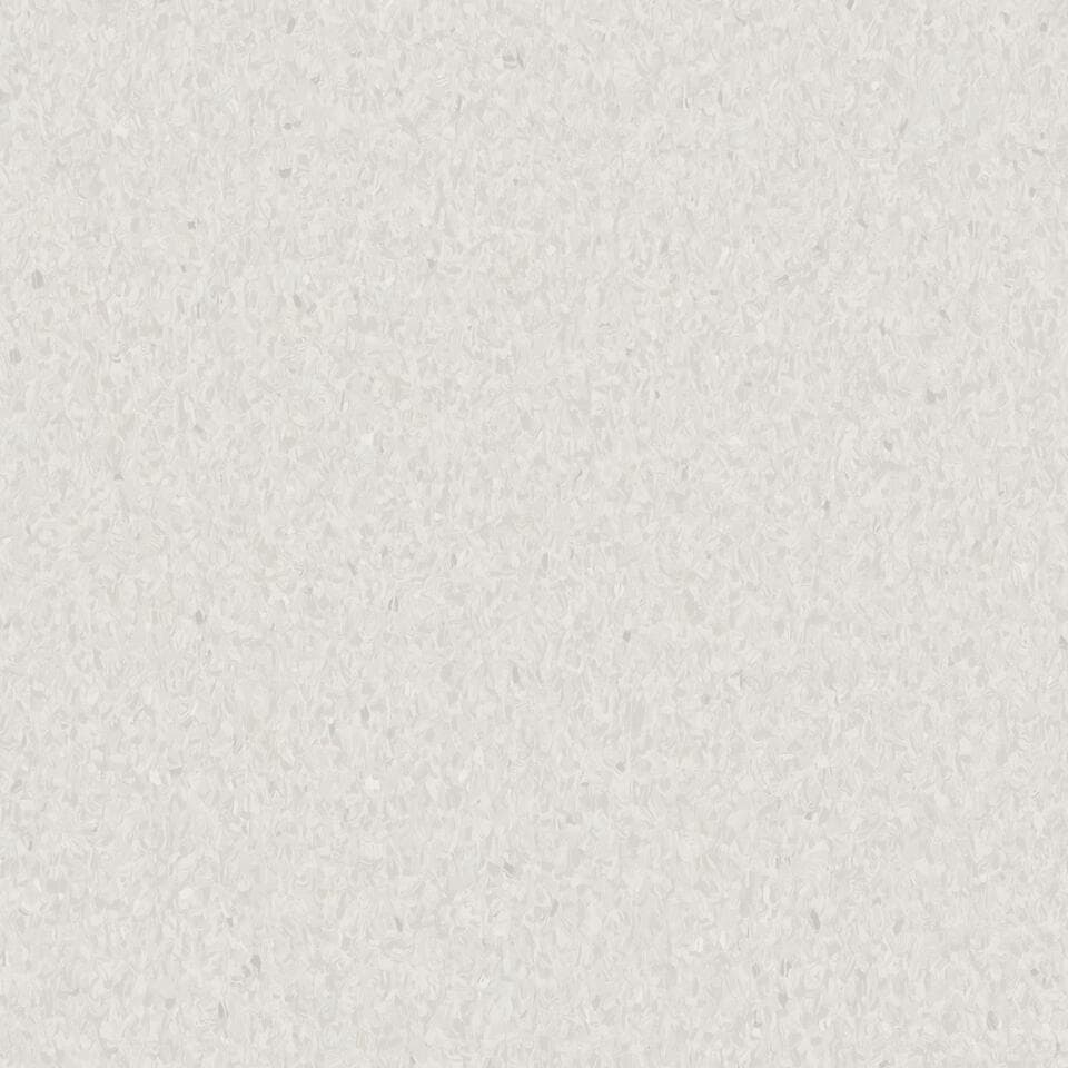 iQ Granit - Granit SOFT WHITE GREY 0528