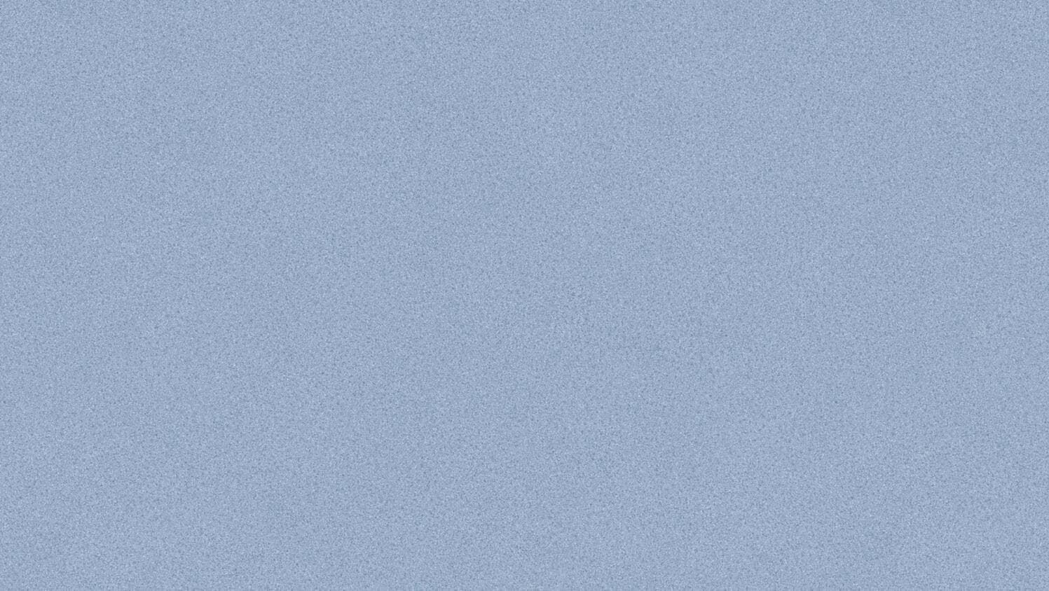 Ruby 70 - Nature FRESH BLUE